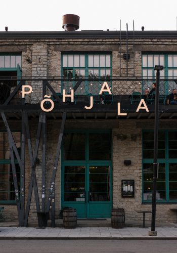 estonia-kisnisvesaire-tallinn-36