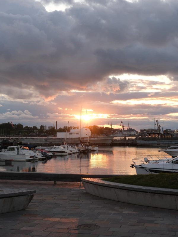 estonia-kisnisvesaire-tallinn-44