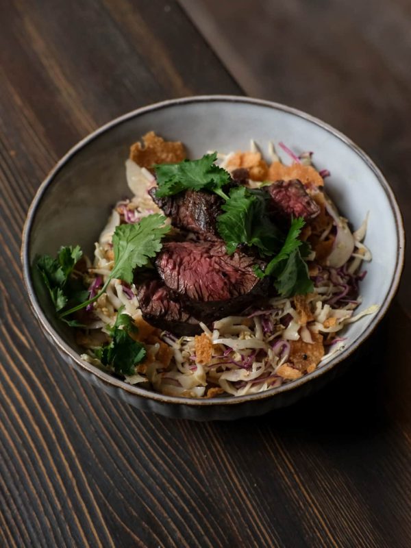 estonia-kisnisvesaire-tallinn-46