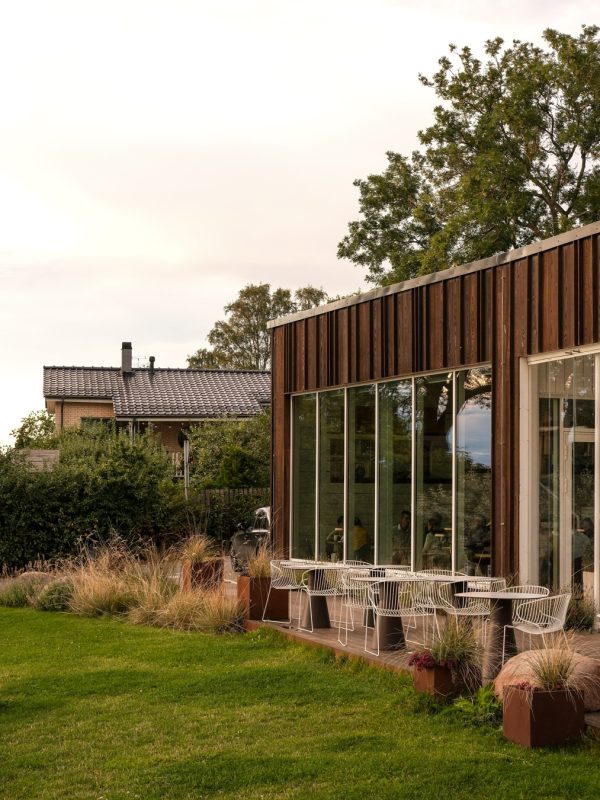 estonia-kisnisvesaire-tallinn-49