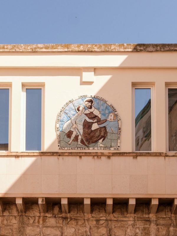 fikret-kusadali-kisnisvesaire-puglia-2025-may--003