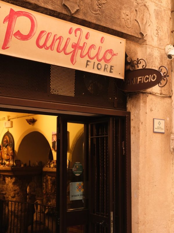 fikret-kusadali-kisnisvesaire-puglia-2025-may--004