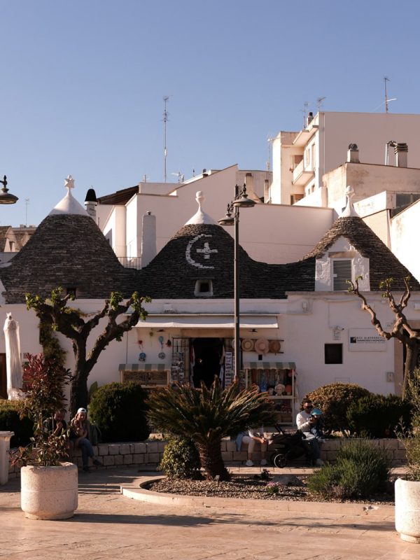 fikret-kusadali-kisnisvesaire-puglia-2025-may--042