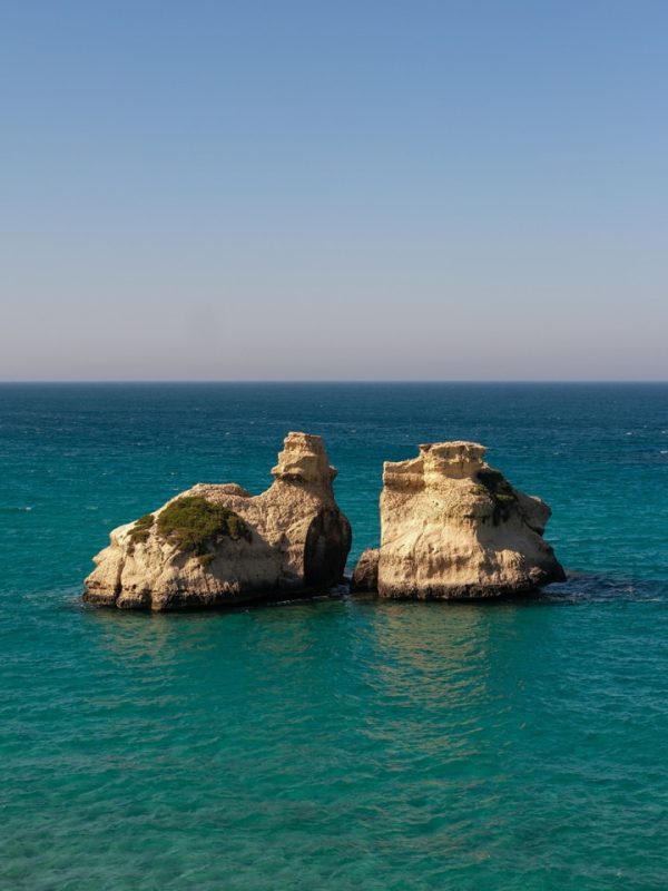 fikret-kusadali-kisnisvesaire-puglia-2025-may--077