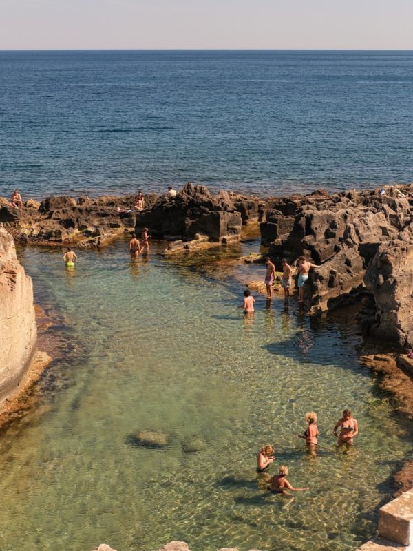 fikret-kusadali-kisnisvesaire-puglia-2025-may--103