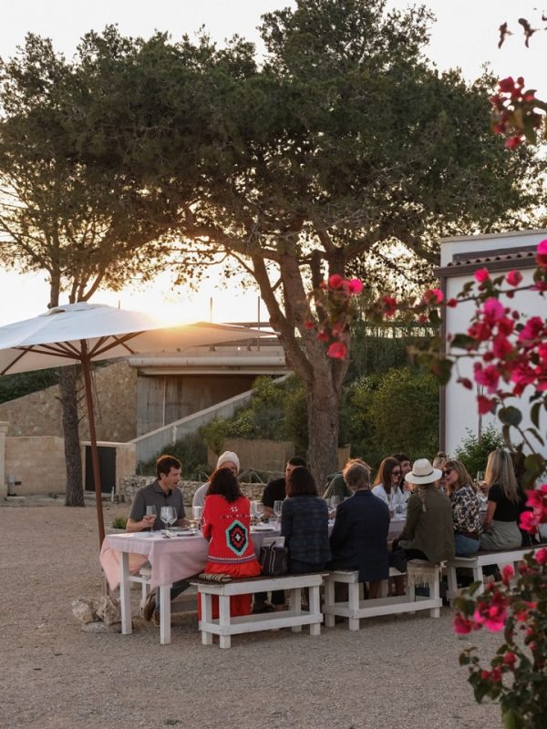 fikret-kusadali-kisnisvesaire-puglia-2025-may--110