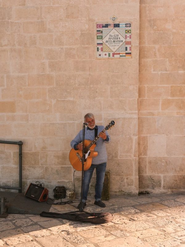 fikret-kusadali-kisnisvesaire-puglia-2025-may--158