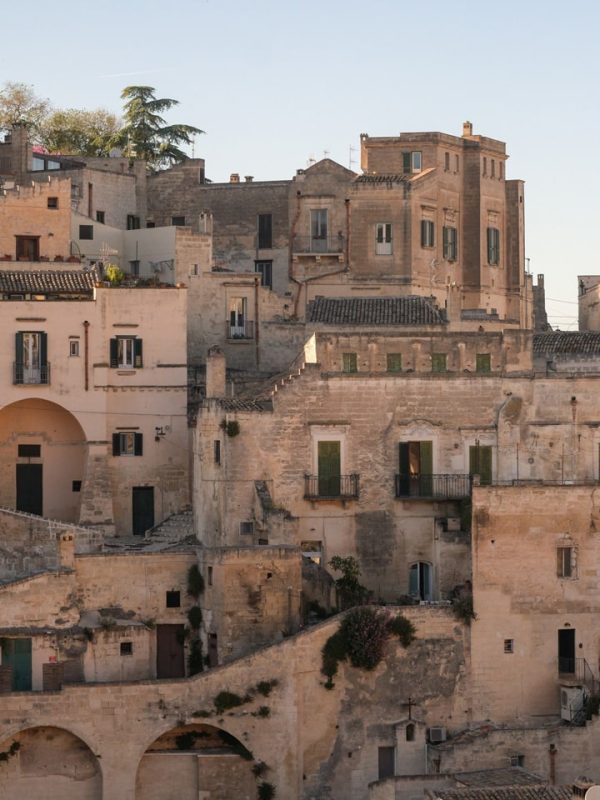 fikret-kusadali-kisnisvesaire-puglia-2025-may--164