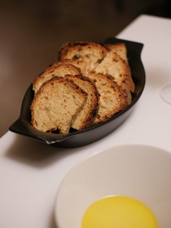 fikret-kusadali-kisnisvesaire-puglia-2025-may--168