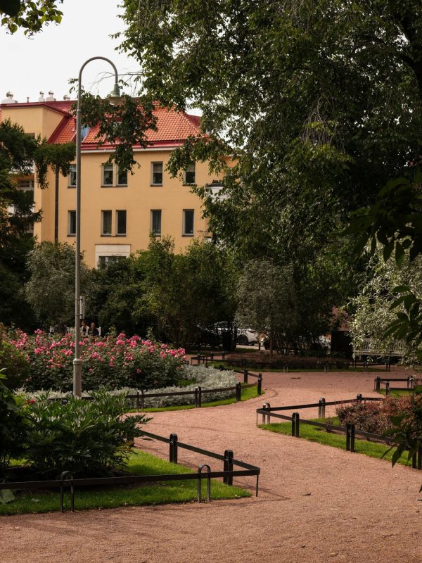 finland-kisnisvesaire-helsinki-01