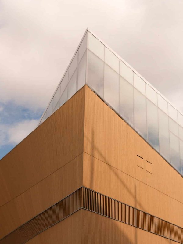 finland-kisnisvesaire-helsinki-06