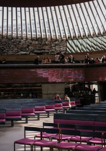 finland-kisnisvesaire-helsinki-08