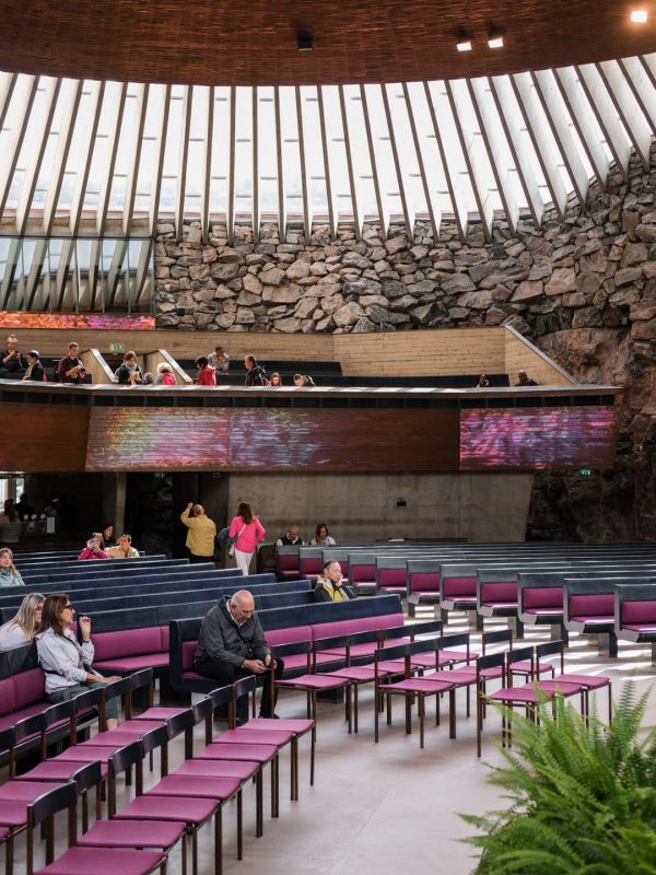 finland-kisnisvesaire-helsinki-16