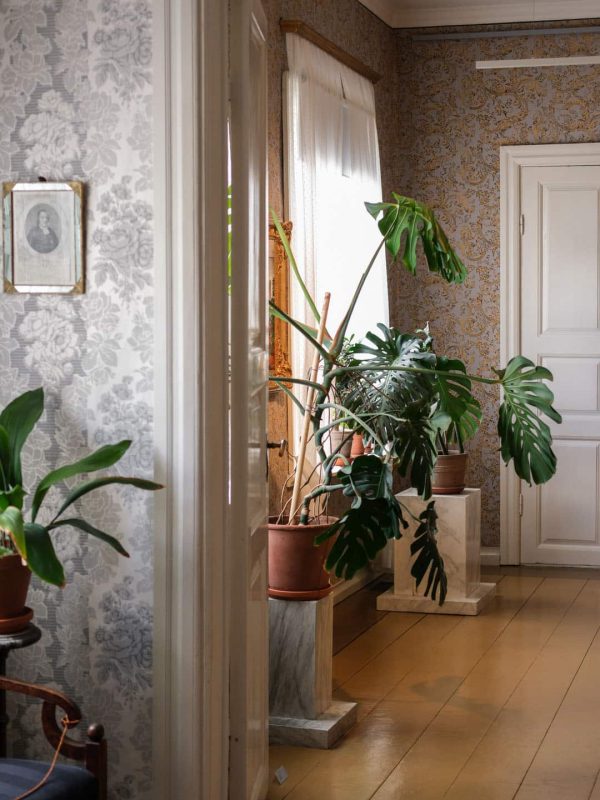 finland-kisnisvesaire-porvoo-01