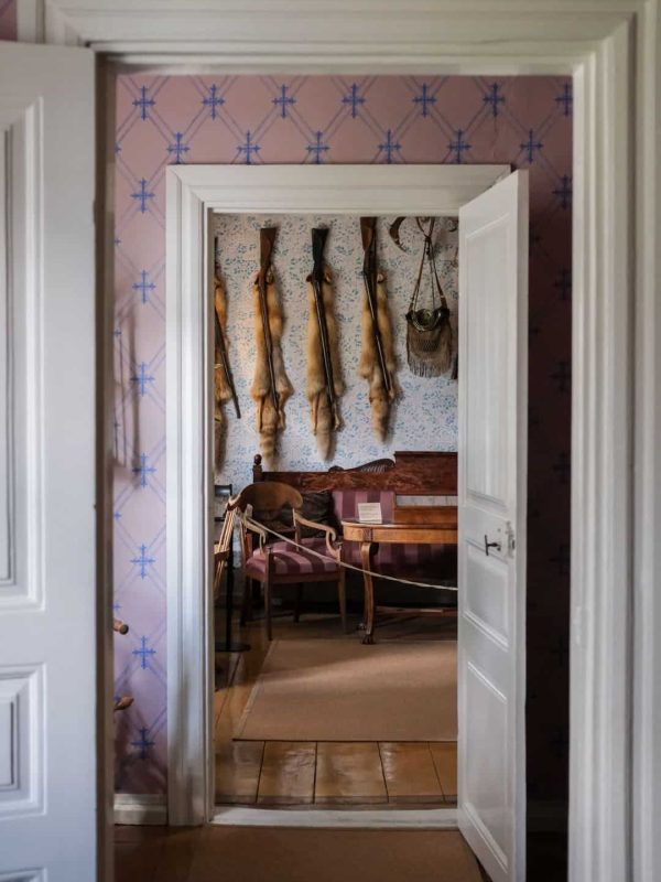 finland-kisnisvesaire-porvoo-03