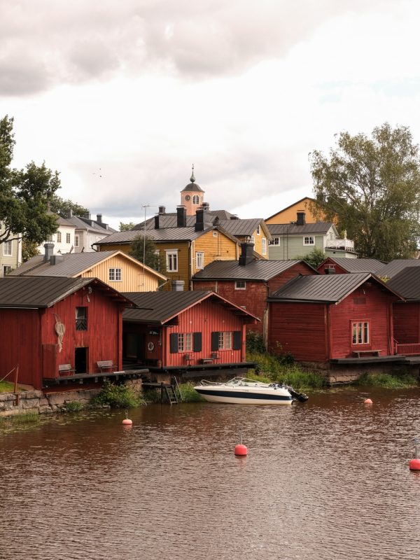 finland-kisnisvesaire-porvoo-13