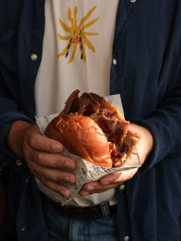 food-kisnisvesaire-helsinki-07