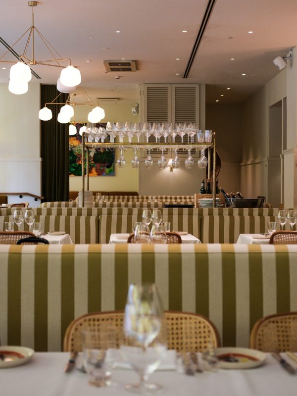 food-kisnisvesaire-helsinki-08