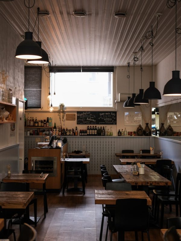 food-kisnisvesaire-helsinki-15