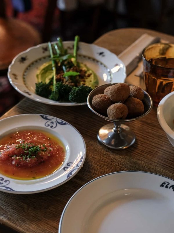 food-kisnisvesaire-helsinki-31