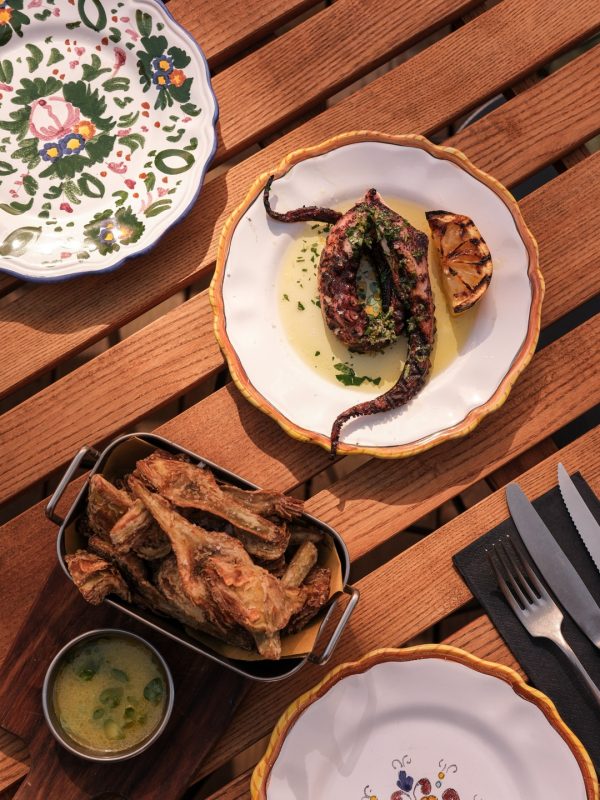 food-kisnisvesaire-helsinki-33