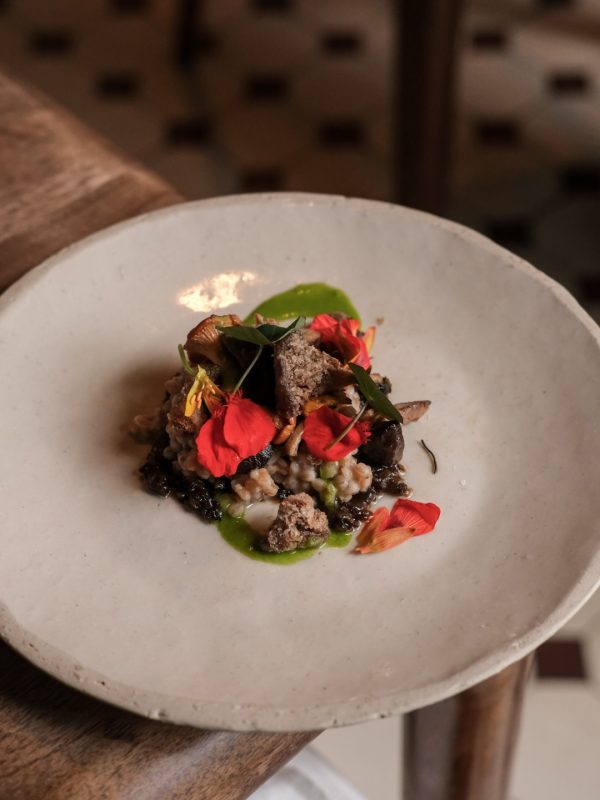 food-kisnisvesaire-helsinki-34