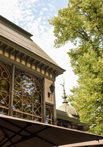 food-kisnisvesaire-helsinki-39