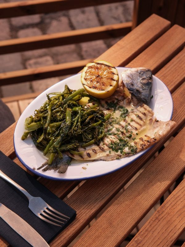 food-kisnisvesaire-helsinki-48