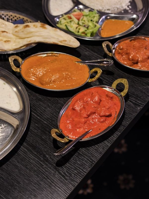 food-kisnisvesaire-helsinki-49