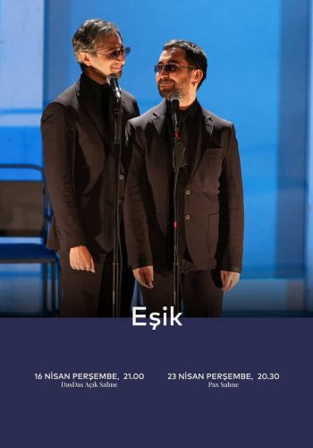 istanbul-tiyatro-rehberi-nisan-202610