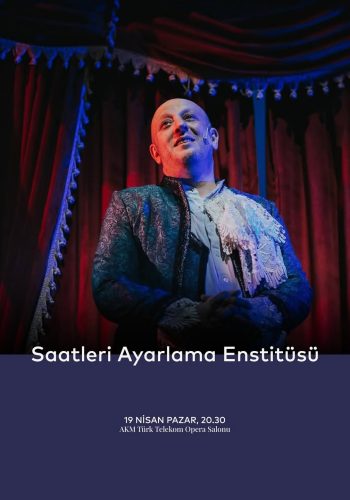 istanbul-tiyatro-rehberi-nisan-202611