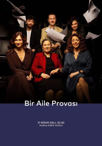 istanbul-tiyatro-rehberi-nisan-202612