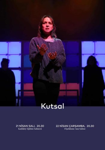 istanbul-tiyatro-rehberi-nisan-202613