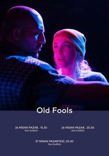 istanbul-tiyatro-rehberi-nisan-202614