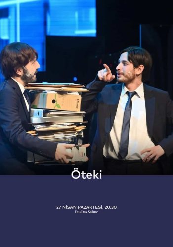 istanbul-tiyatro-rehberi-nisan-202615