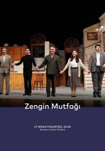 istanbul-tiyatro-rehberi-nisan-202616