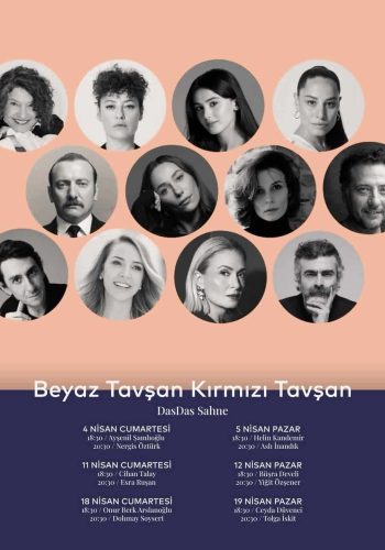 istanbul-tiyatro-rehberi-nisan-20263