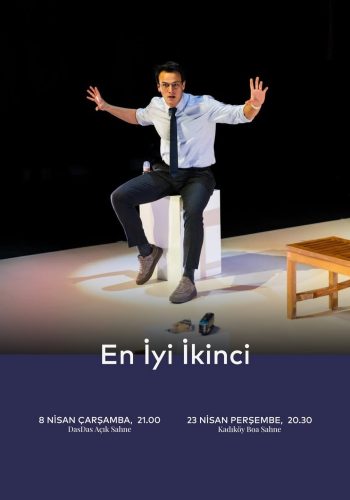 istanbul-tiyatro-rehberi-nisan-20264