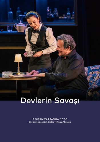 istanbul-tiyatro-rehberi-nisan-20265