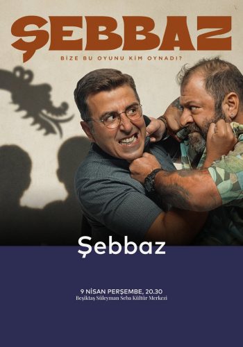 istanbul-tiyatro-rehberi-nisan-20266