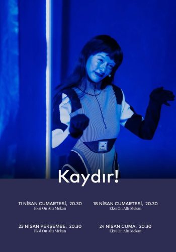 istanbul-tiyatro-rehberi-nisan-20267