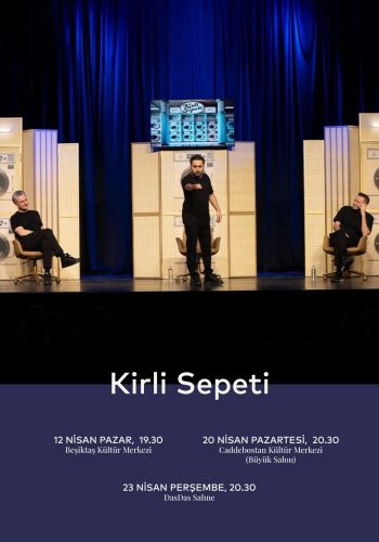 istanbul-tiyatro-rehberi-nisan-20268