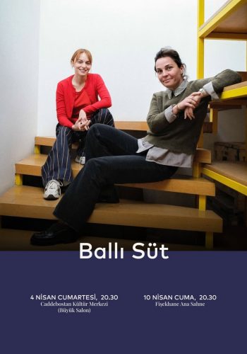 istanbul-tiyatro-rehberi-nisan-20269