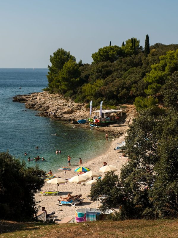 istria-kisnisvesaire-2026-croatia-10