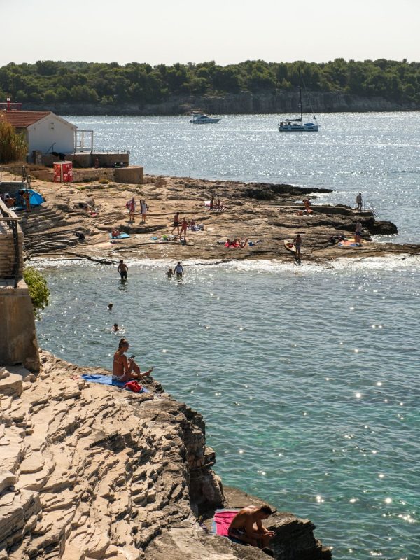 istria-kisnisvesaire-2026-croatia-2-2