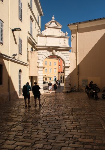 istria-kisnisvesaire-2026-croatia-21