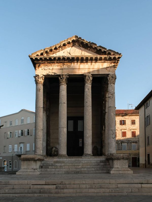 istria-kisnisvesaire-2026-croatia-38