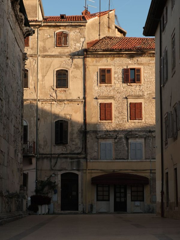 istria-kisnisvesaire-2026-croatia-39