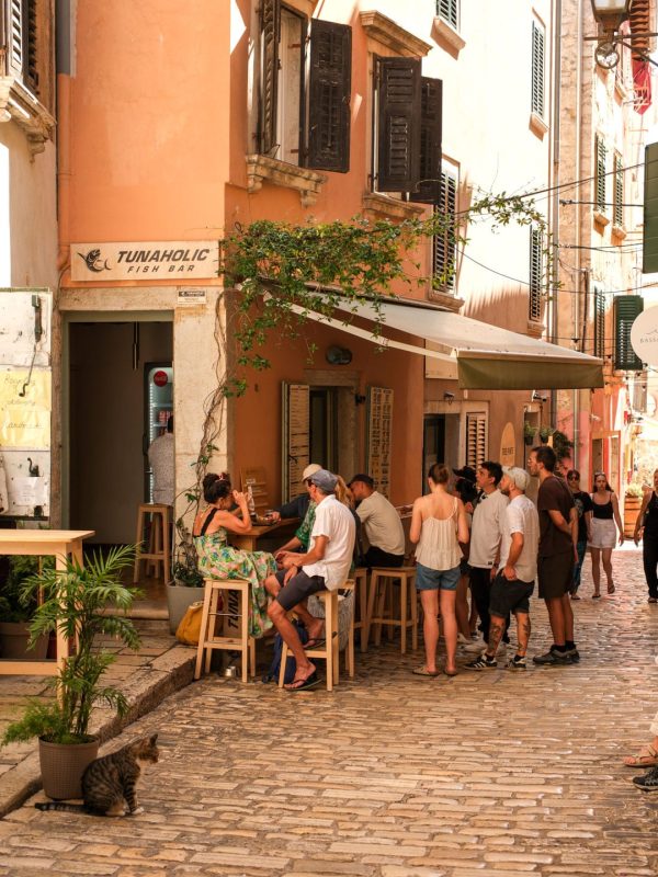 istria-kisnisvesaire-2026-croatia-5-2