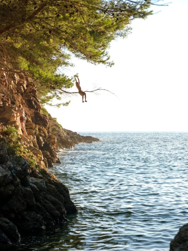 istria-kisnisvesaire-2026-croatia-6